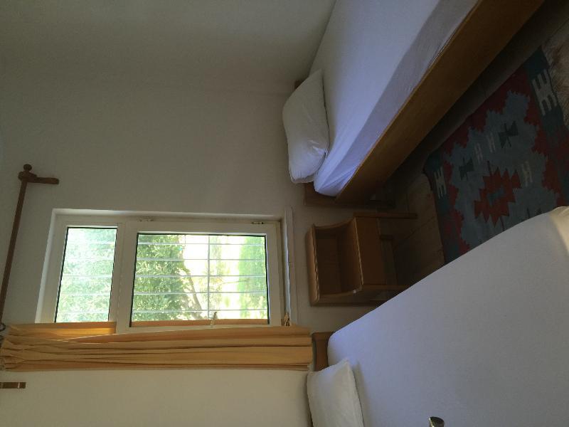 Dolunay Apartments ディディム エクステリア 写真